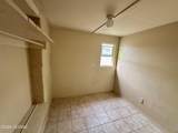 15 Bonita Avenue - Photo 5