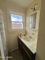 15 Bonita Avenue - Photo 6
