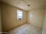 15 Bonita Avenue - Photo 7