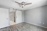7255 Snyder Road - Photo 10
