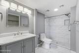 7255 Snyder Road - Photo 11