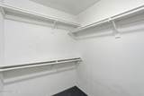 7255 Snyder Road - Photo 12