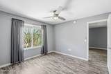 7255 Snyder Road - Photo 13