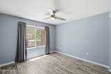 7255 Snyder Road - Photo 14