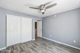 7255 Snyder Road - Photo 15