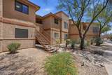 7255 Snyder Road - Photo 27