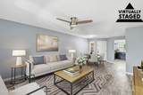 7255 Snyder Road - Photo 3