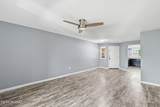 7255 Snyder Road - Photo 4