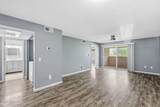 7255 Snyder Road - Photo 5
