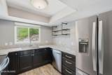 7255 Snyder Road - Photo 6