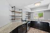 7255 Snyder Road - Photo 7