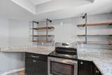 7255 Snyder Road - Photo 8