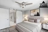 7255 Snyder Road - Photo 9