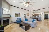 446 Campbell Avenue - Photo 1