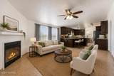 10935 Swan Road - Photo 10