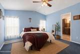 10935 Swan Road - Photo 12