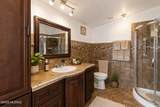 10935 Swan Road - Photo 13