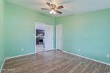 10935 Swan Road - Photo 18