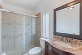 10935 Swan Road - Photo 20