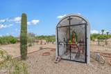 10935 Swan Road - Photo 21