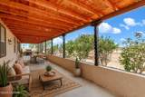 10935 Swan Road - Photo 5