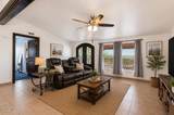 10935 Swan Road - Photo 8