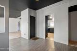 12800 Wailaki Way - Photo 11