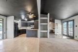 12800 Wailaki Way - Photo 5