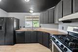 12800 Wailaki Way - Photo 8