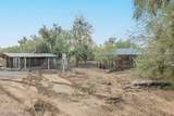 12855 Rudasill Road - Photo 13