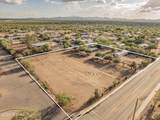 12855 Rudasill Road - Photo 7