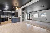 12855 Rudasill Rd & Wailaki Way - Photo 10