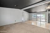 12855 Rudasill Rd & Wailaki Way - Photo 11