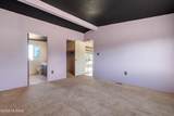 12855 Rudasill Rd & Wailaki Way - Photo 16