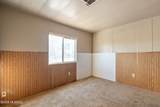 12855 Rudasill Rd & Wailaki Way - Photo 19