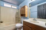 12855 Rudasill Rd & Wailaki Way - Photo 22