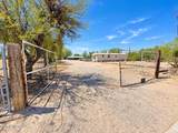 12855 Rudasill Rd & Wailaki Way - Photo 7