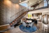 802 5th Avenue - Photo 1