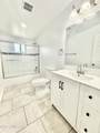 6042 33rd Street - Photo 17