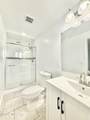 6042 33rd Street - Photo 25