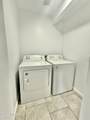 6042 33rd Street - Photo 26