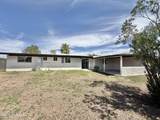 6042 33rd Street - Photo 27