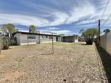 6042 33rd Street - Photo 28