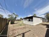 6042 33rd Street - Photo 29