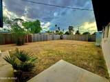 6042 33rd Street - Photo 30