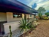 6042 33rd Street - Photo 31