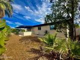 6042 33rd Street - Photo 32