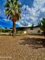 6042 33rd Street - Photo 33