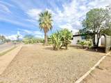 6042 33rd Street - Photo 34