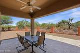 12771 New Reflection Drive - Photo 18